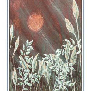 THE BATTLE IS WON C-BM-309