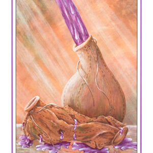 DEFEAT TO VICTORY C-ONW-302